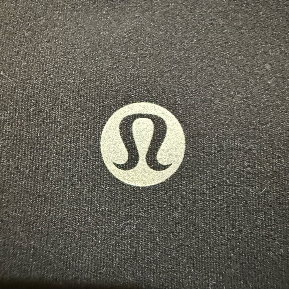lululemon athletica Black Leggings - Picture 3 of 5